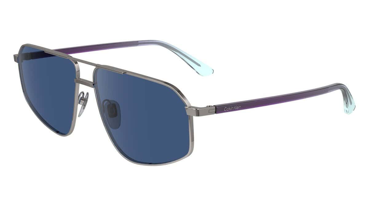 Calvin Klein CK23126S 014 59