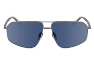 Calvin Klein CK23126S 014 59