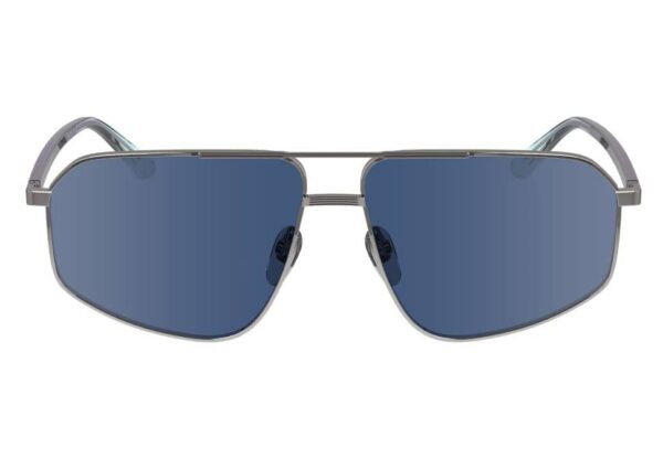 Calvin Klein CK23126S 014 59 - Image 2