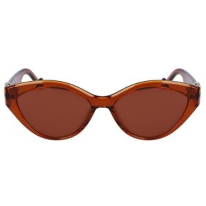 Liu Jo LJ767SR 216 56