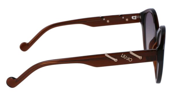 Liu Jo LJ770S 200 54 - Image 3