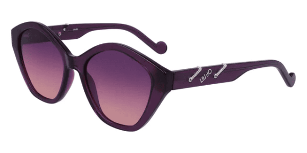 Liu Jo LJ770S 501 54