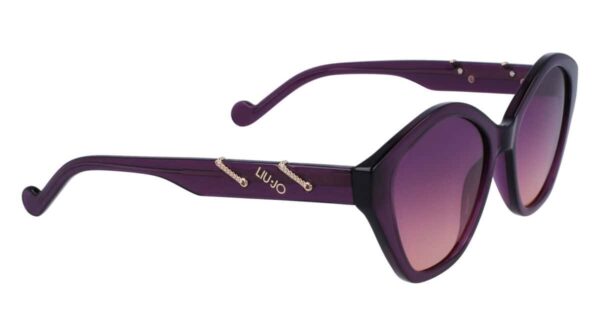 Liu Jo LJ770S 501 54 - Image 4