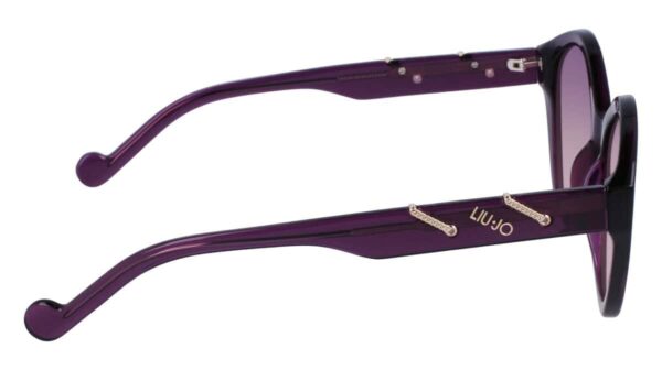 Liu Jo LJ770S 501 54 - Image 3
