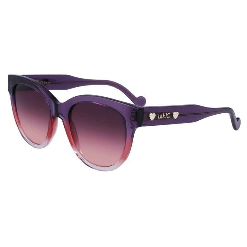 Liu Jo LJ772S 514 52