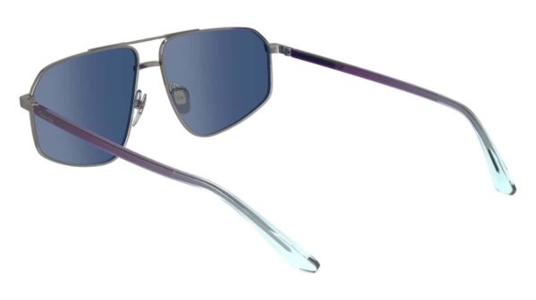 Calvin Klein CK23126S 014 59 - Image 4