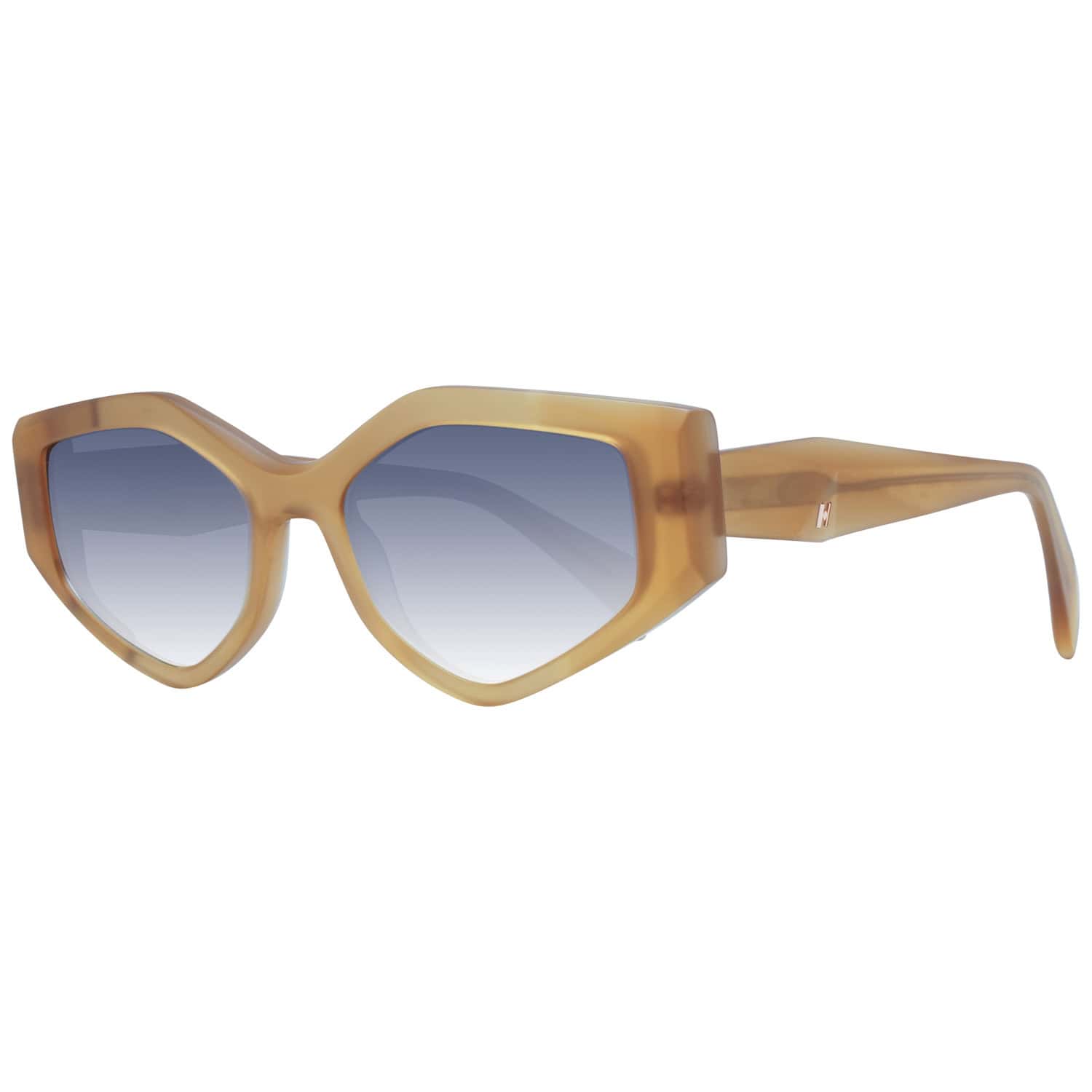 Ana Hickmann HI9211 T01 54