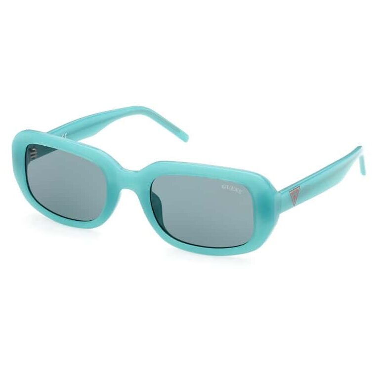 Guess GU8250 87N 54