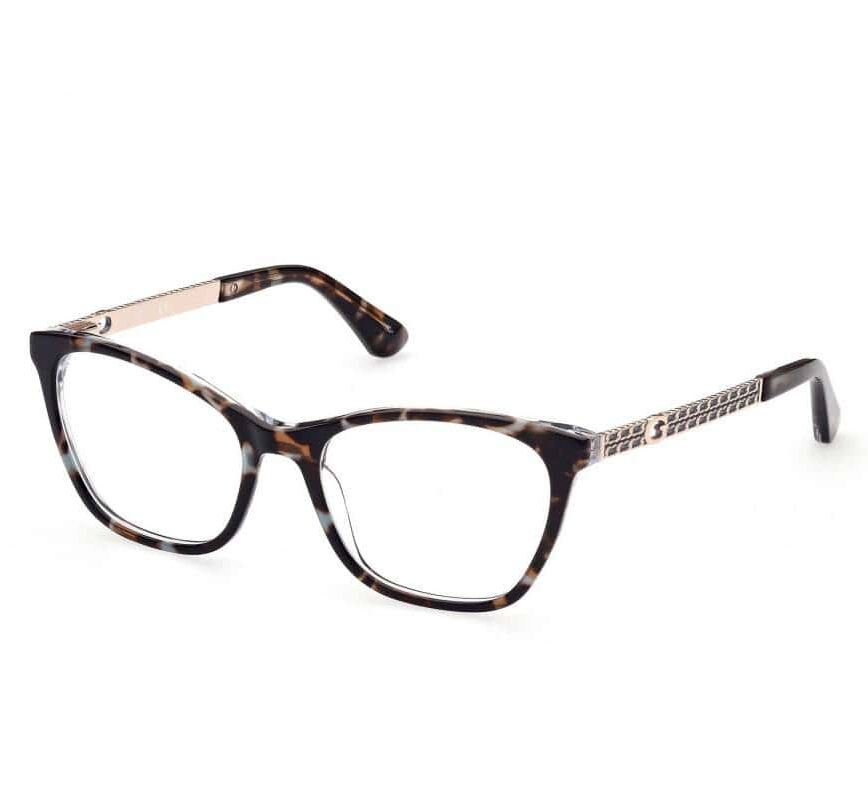 Guess GU2882 092 55