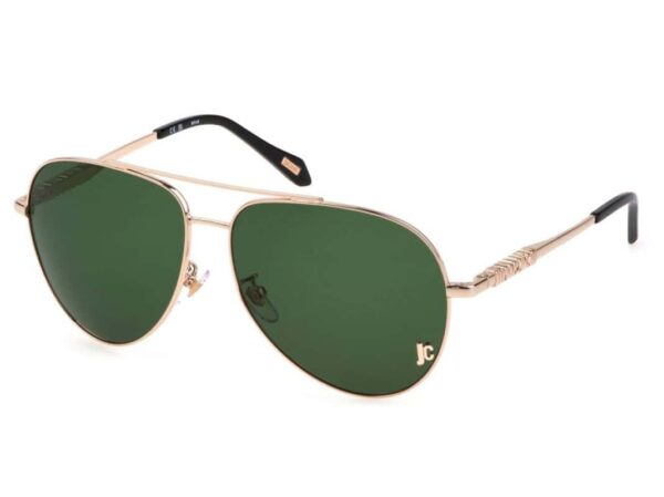 Just Cavalli ﻿SJC029 0349 60