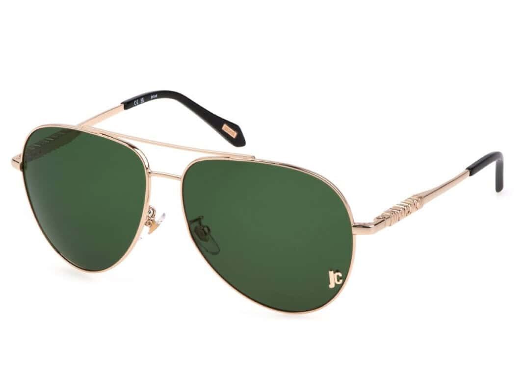 Just Cavalli ﻿SJC029 0349 60