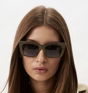 Guess GU7890 01B 55