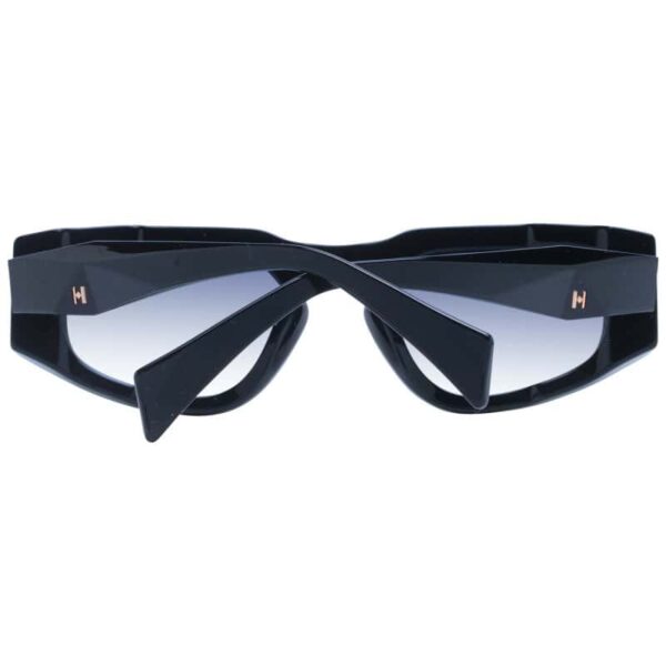 Ana Hickmann HI9220 A01 51 - Image 3