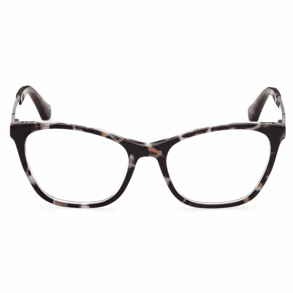 Guess GU2882 092 55 - Image 2