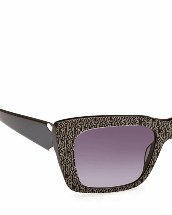 Guess GU7890 01B 55 - Image 3