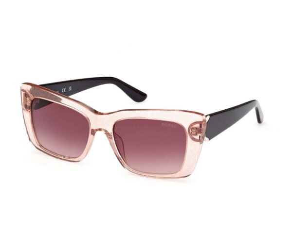 Guess GU7890 72T 55