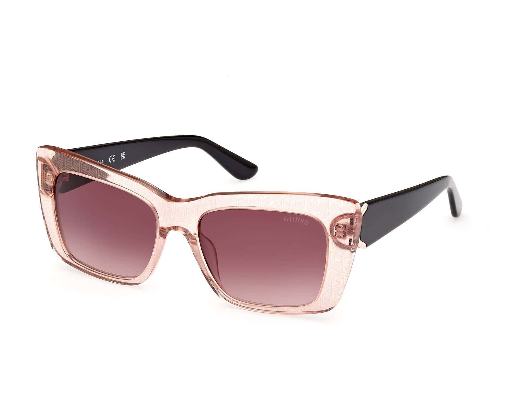 Guess GU7890 72T 55