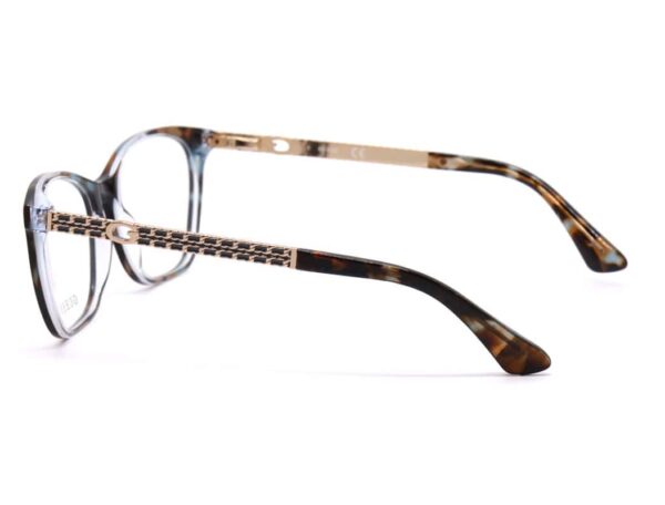 Guess GU2882 092 55 - Image 4