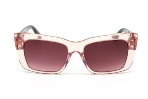 Guess GU7890 72T 55