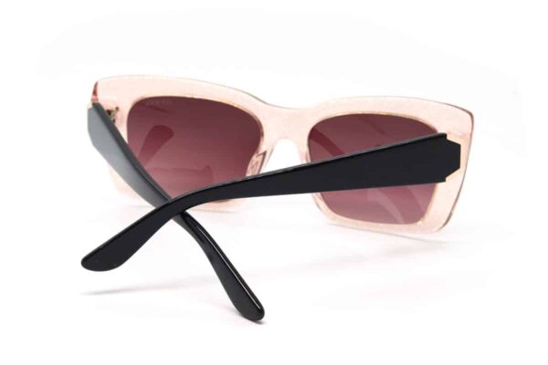 Guess GU7890 72T 55 - Image 3