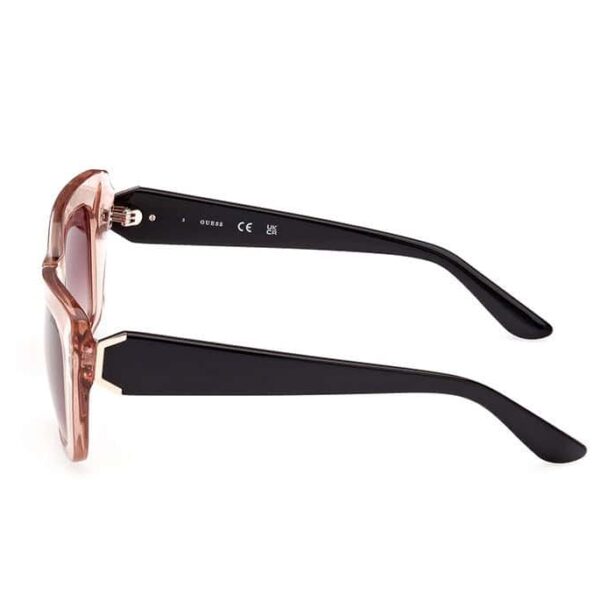 Guess GU7890 72T 55 - Image 4