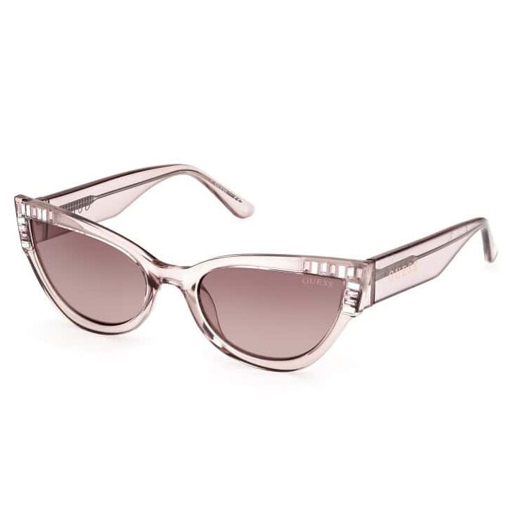 Guess GU7901 59F 54