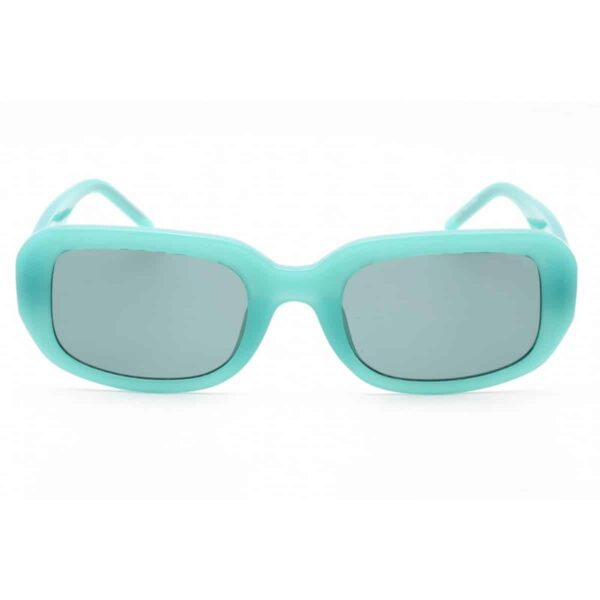 Guess GU8250 87N 54 - Image 3
