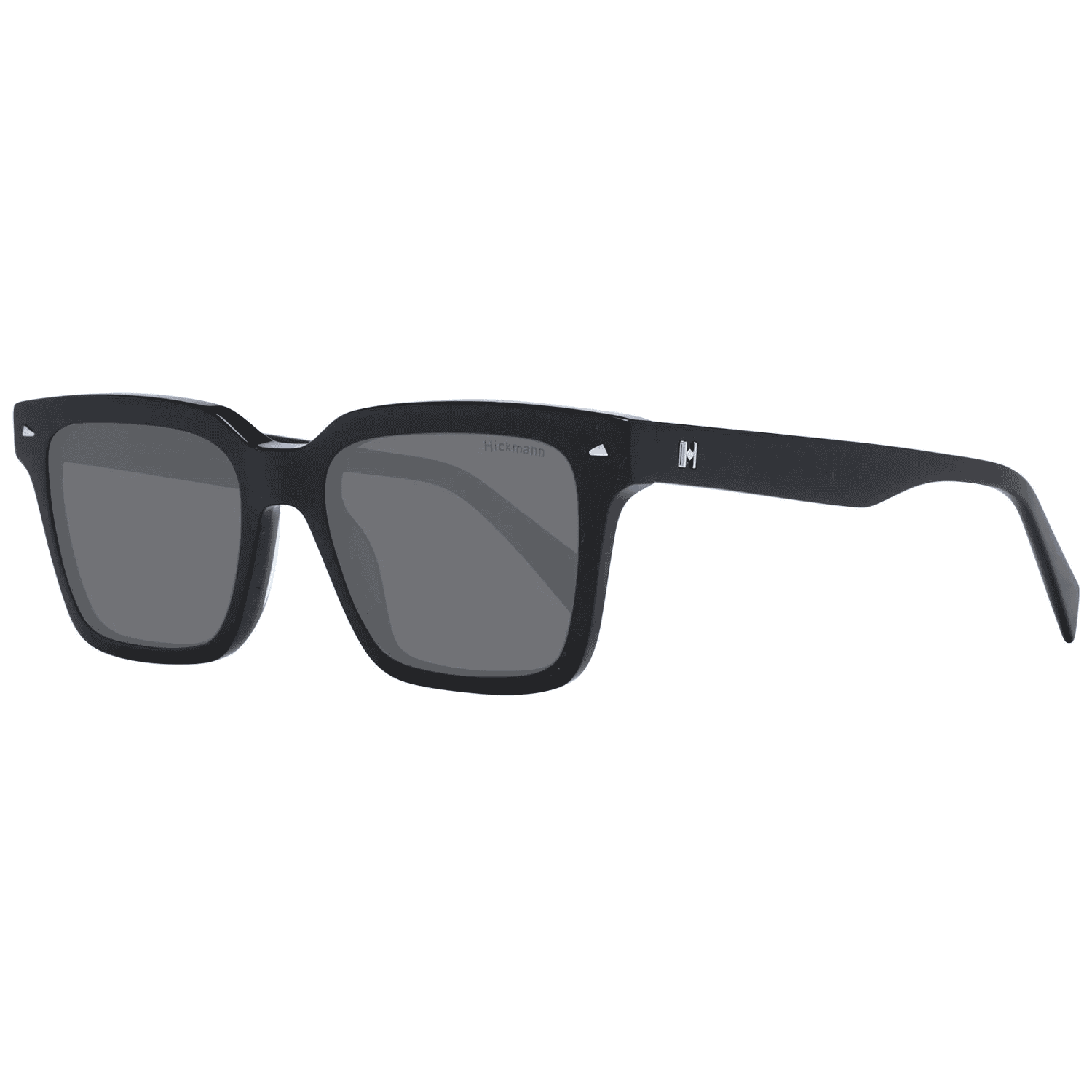 Ana Hickmann HIY9004 A01 50