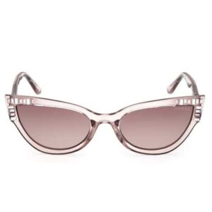 Guess GU7901 59F 54