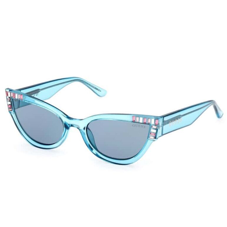 Guess GU7901 89V 54