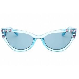 Guess GU7901 89V 54