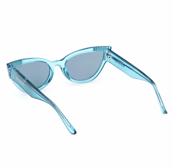 Guess GU7901 89V 54 - Image 5