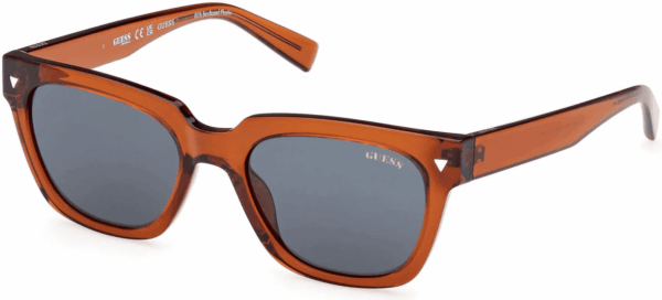 Guess GU8265 44V 53