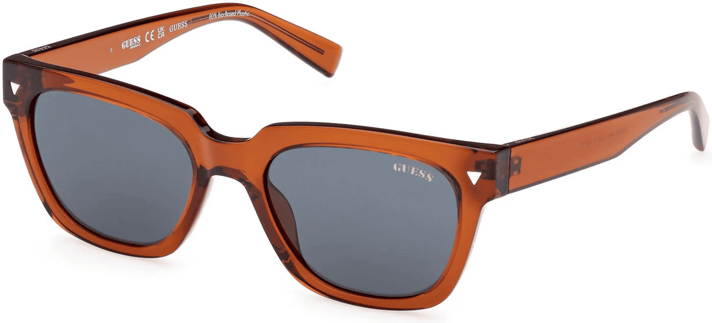 Guess GU8265 44V 53