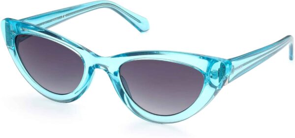 Guess GU7811 84B 54