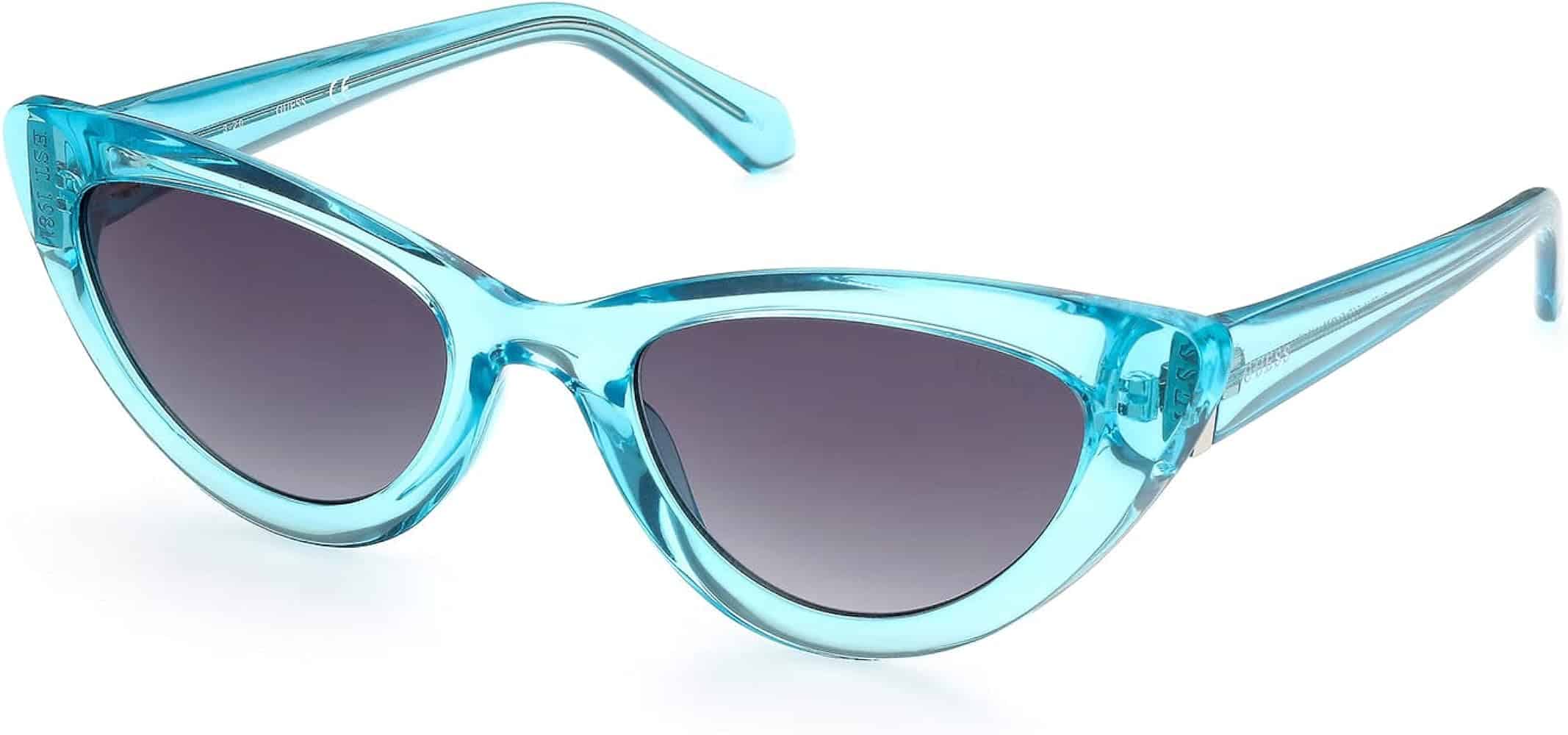 Guess GU7811 84B 54