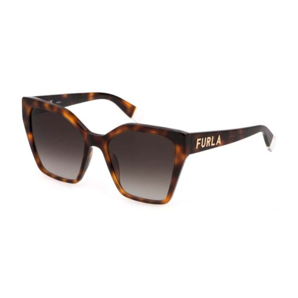 Furla SFU686 0752 54