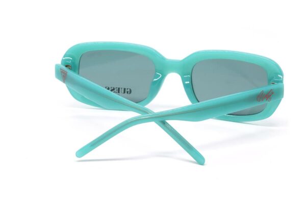 Guess GU8250 87N 54 - Image 5