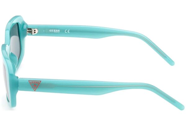 Guess GU8250 87N 54 - Image 4