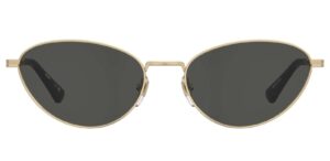 Moschino MOS177/S - 000/IR - 57
