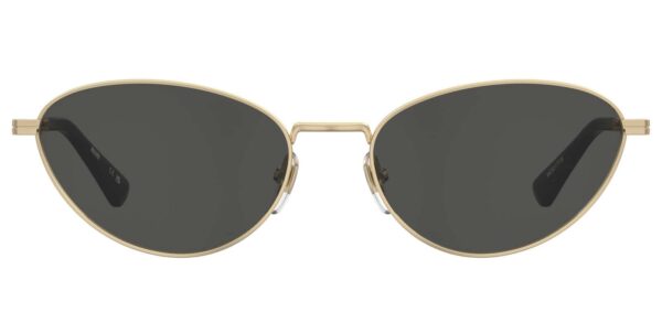 Moschino MOS177/S - 000/IR - 57 - Image 2