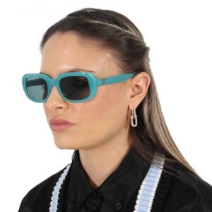 Guess GU8250 87N 54