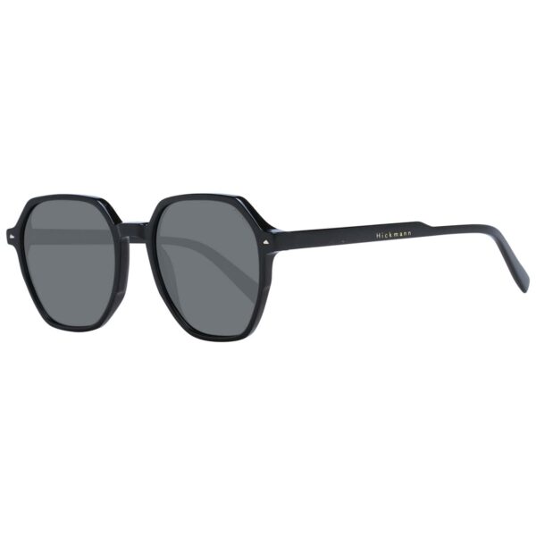 Ana Hickmann HIY9000 A01 50