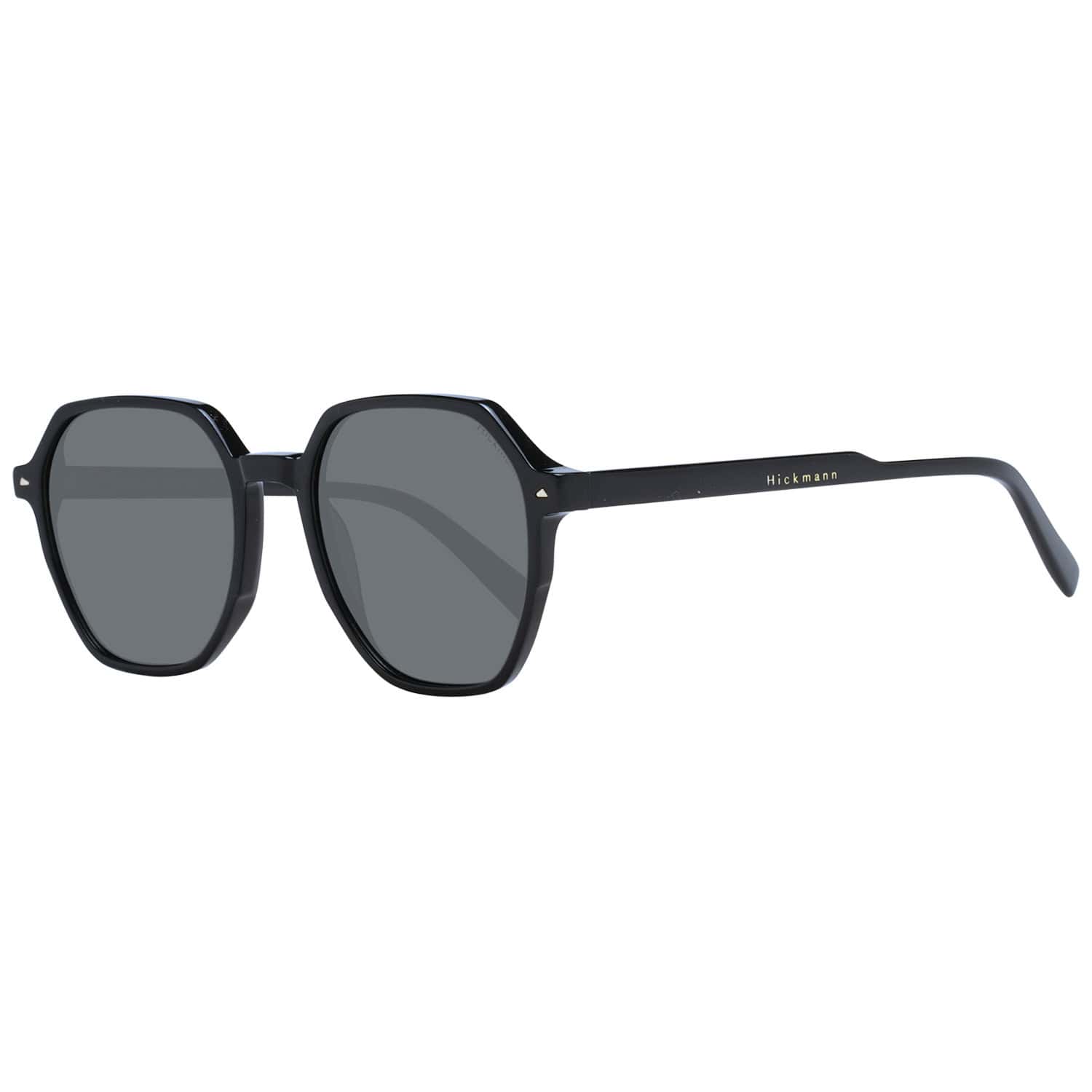 Ana Hickmann HIY9000 A01 50