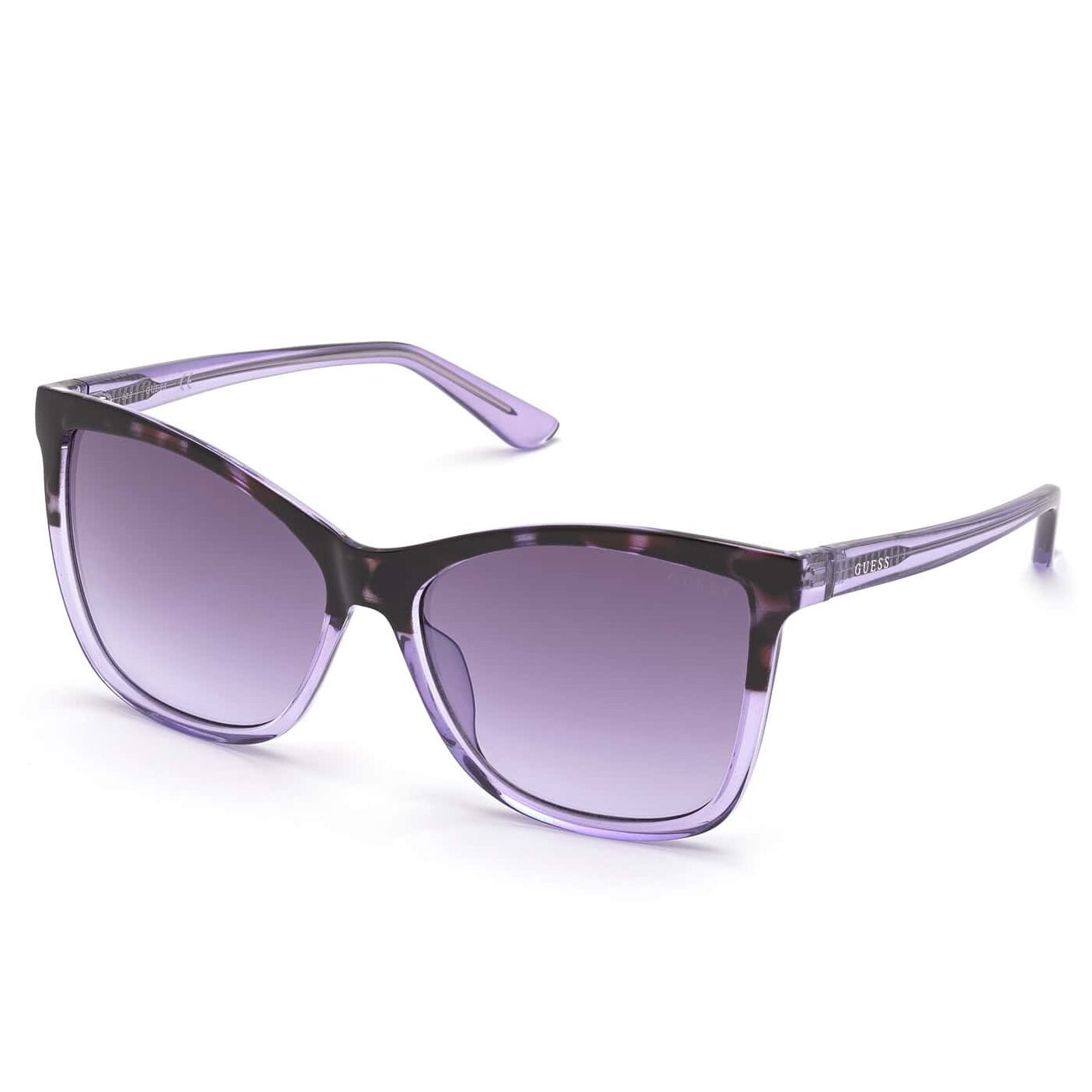 Guess GU7779 83Z 57