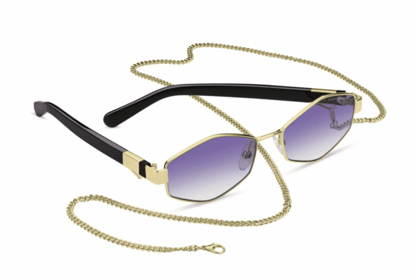 Marc Jacobs MARC 496/S S9E/DG 55 - Image 3