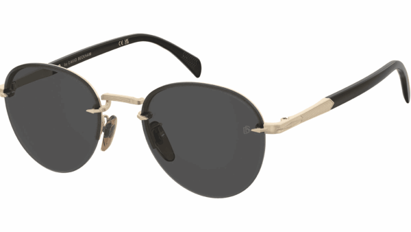 David Beckham DB 1173/S - RHL/2K - 51