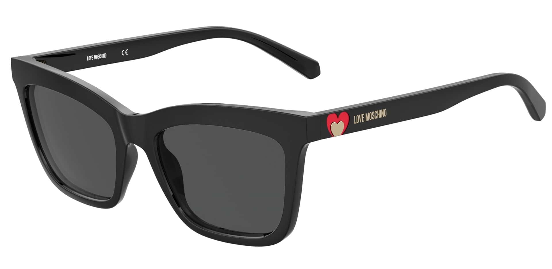 Moschino MOL057/S - 807/IR - 53