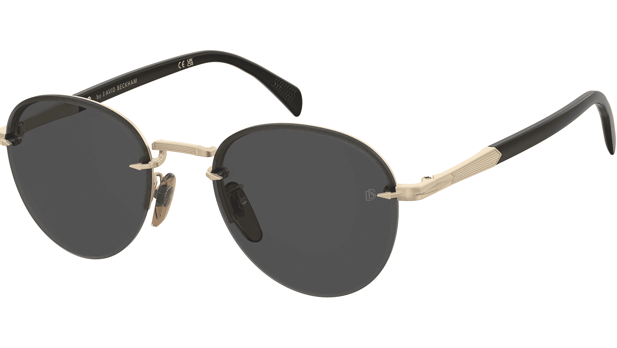 David Beckham DB 1173/S - RHL/2K - 51