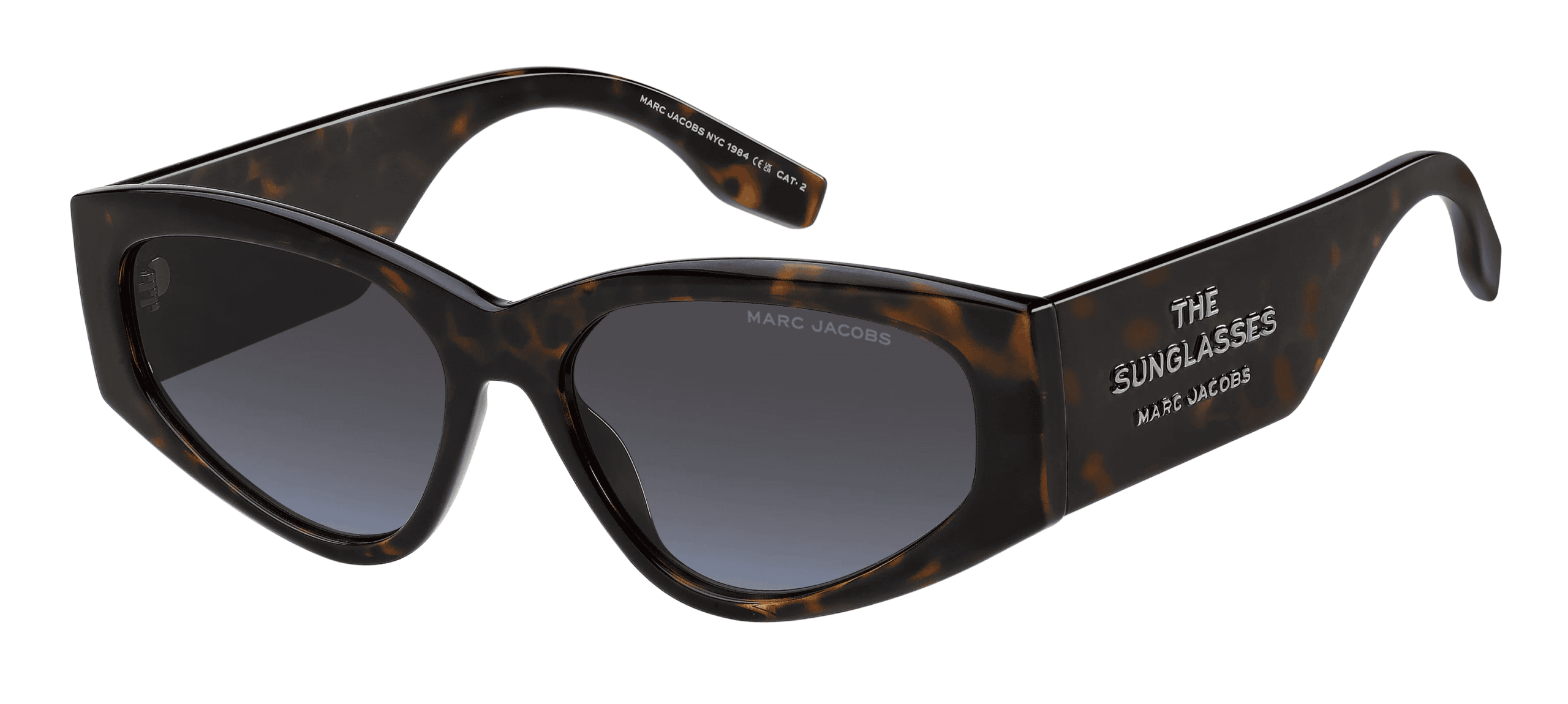 Marc Jacobs MARC 803/S - 086/GB - 56